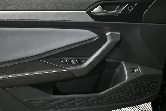 new 2025 Volkswagen Jetta car, priced at $29,824