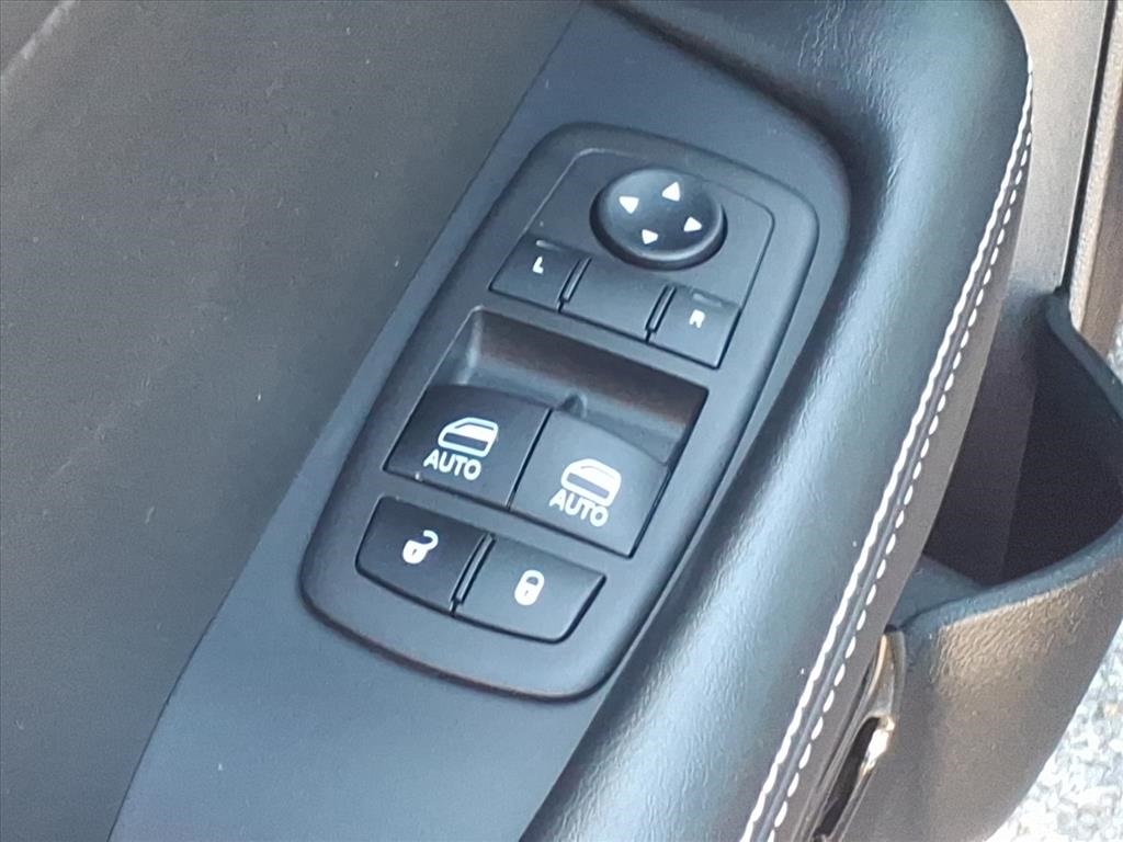 used 2023 Dodge Challenger car, priced at $82,500