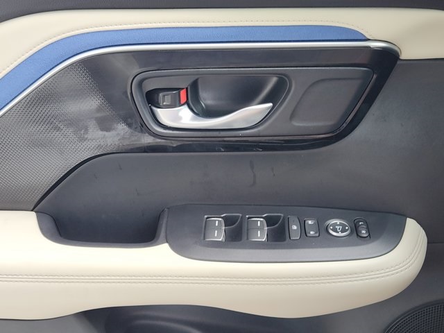 new 2025 Acura ADX car, priced at $41,950