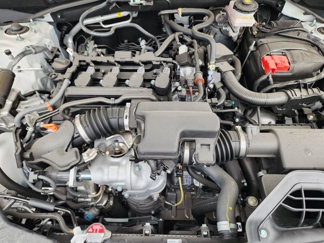 new 2025 Acura ADX car, priced at $41,950