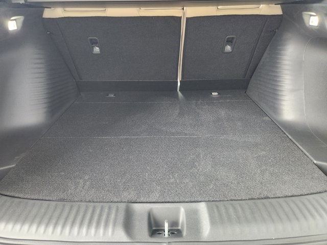 new 2025 Acura ADX car, priced at $41,950