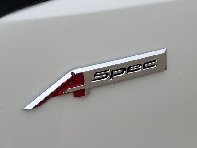 new 2025 Acura ADX car, priced at $41,950