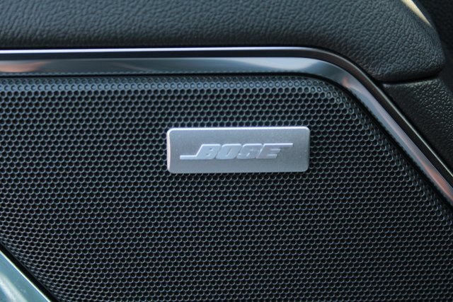 new 2026 Chevrolet Silverado 1500 car, priced at $69,380