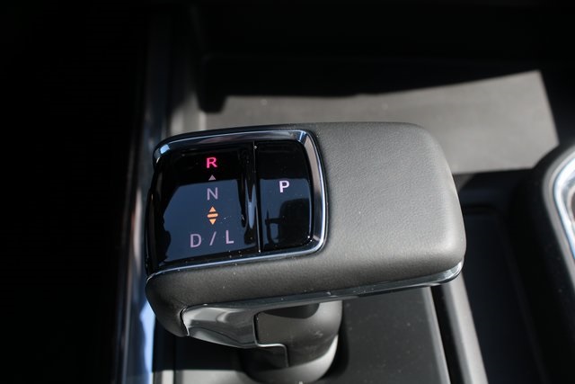 new 2026 Chevrolet Silverado 1500 car, priced at $69,380