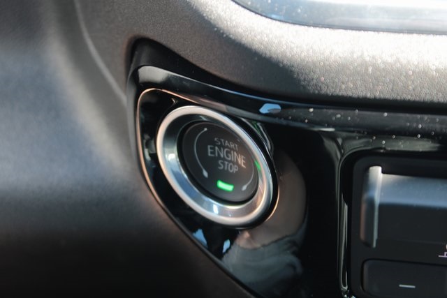 new 2026 Chevrolet Silverado 1500 car, priced at $69,380