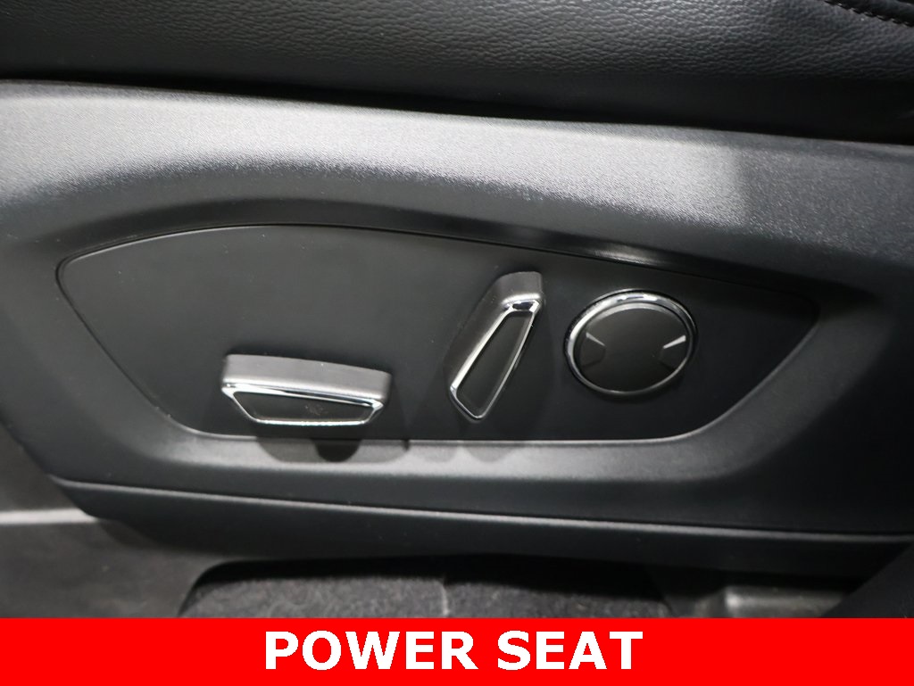 used 2020 Ford Explorer car, priced at $26,000