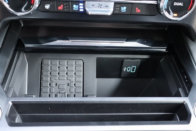 new 2026 Ford F-350SD car, priced at $88,310