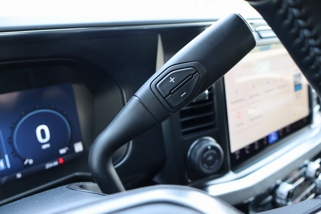 new 2026 Ford F-350SD car, priced at $88,310