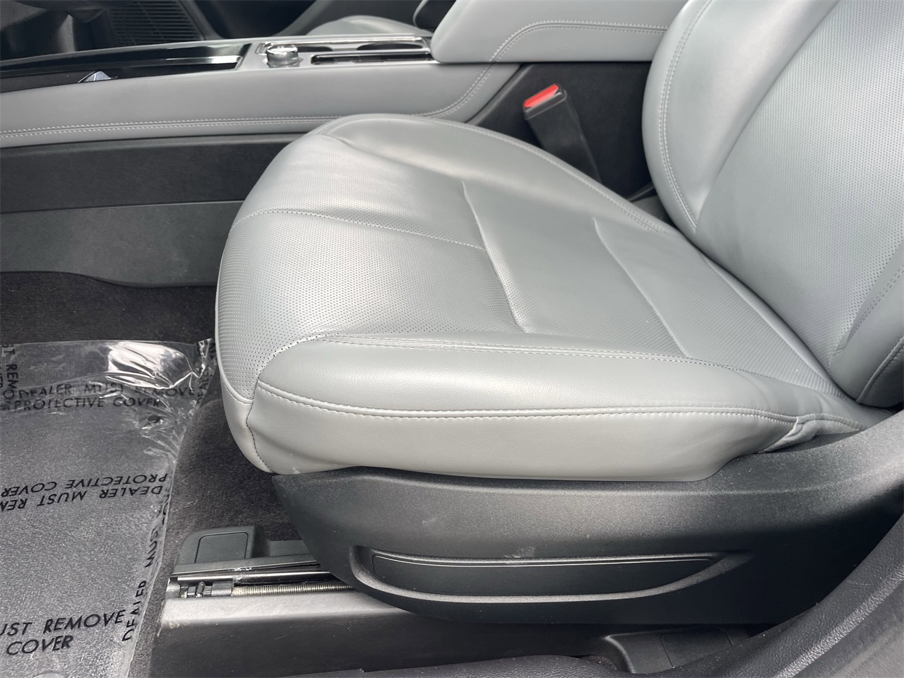 used 2022 Lincoln Corsair car, priced at $22,997