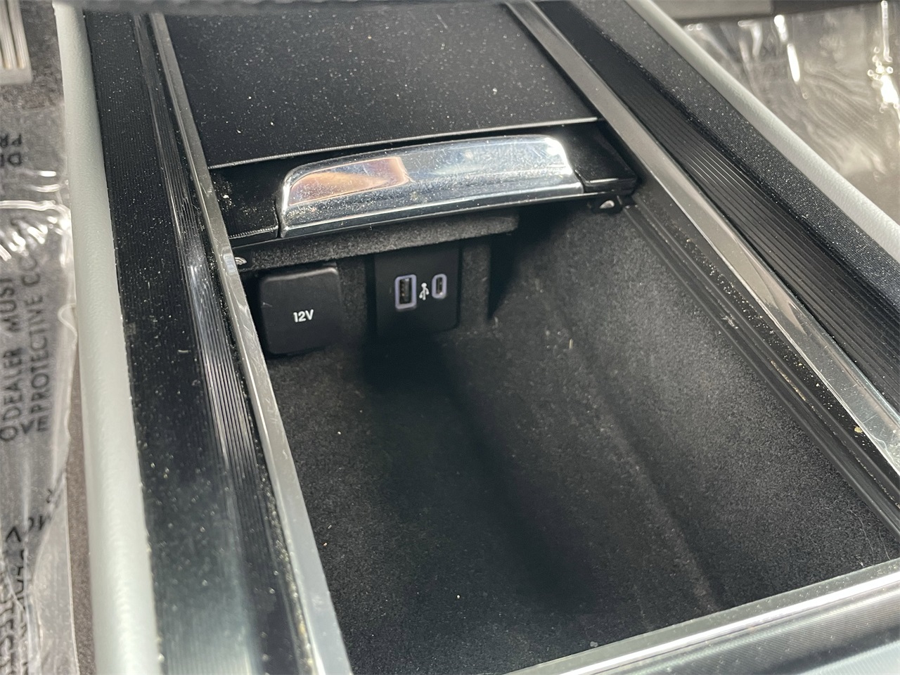 used 2022 Lincoln Corsair car, priced at $22,997