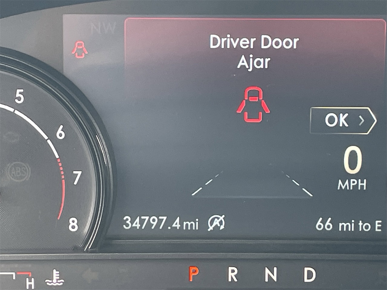 used 2022 Lincoln Corsair car, priced at $22,997