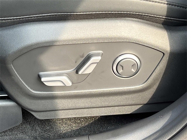 new 2026 Hyundai Santa Fe car, priced at $35,440