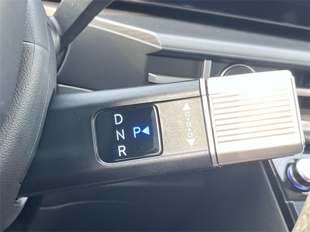 new 2026 Hyundai Santa Fe car, priced at $35,440