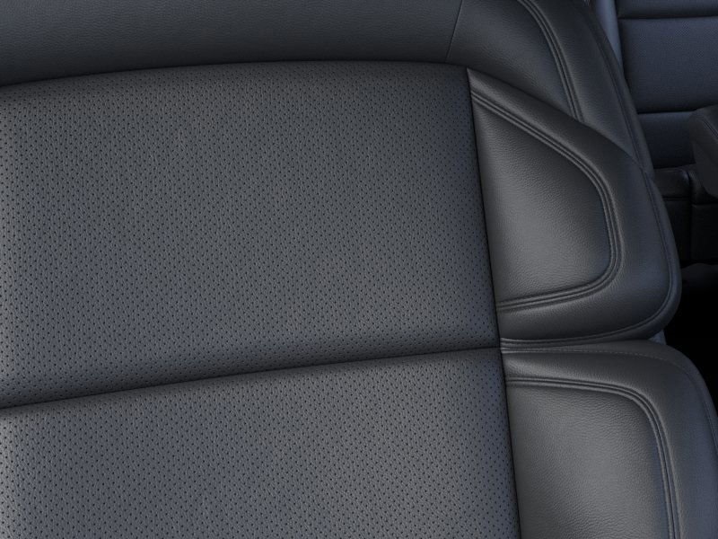 new 2025 Lincoln Navigator car, priced at $108,550