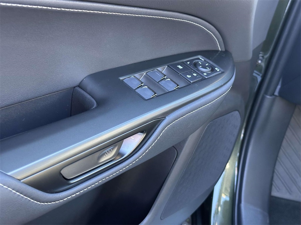 new 2026 Lexus NX car, priced at $47,789