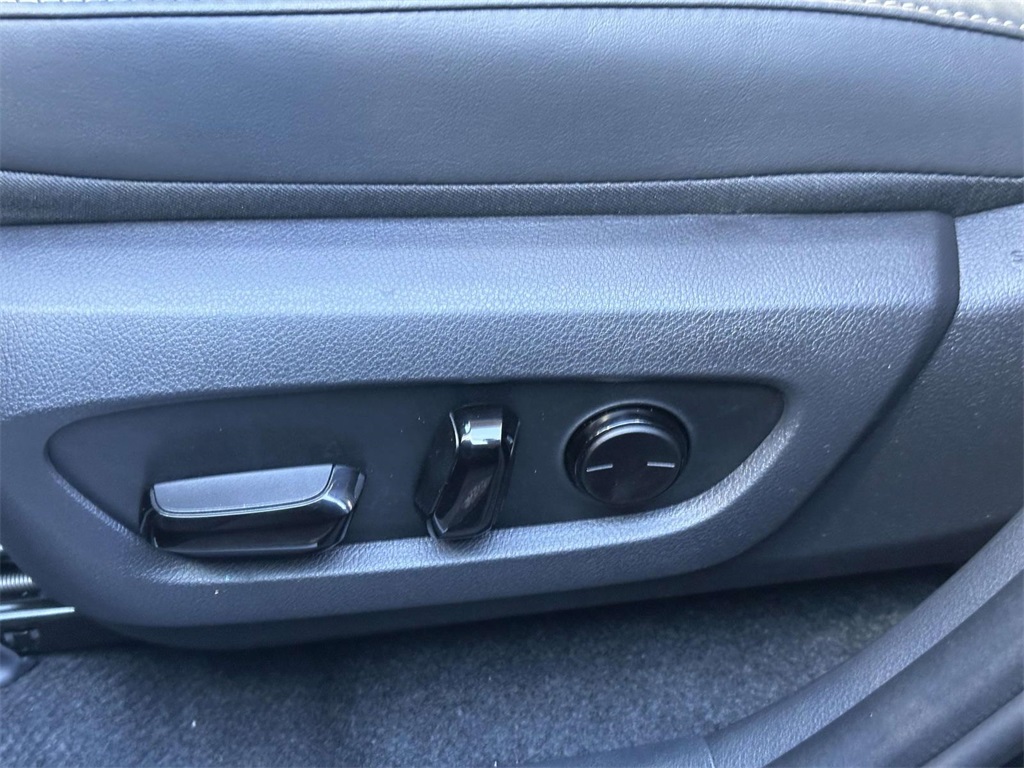 new 2026 Lexus NX car, priced at $47,789