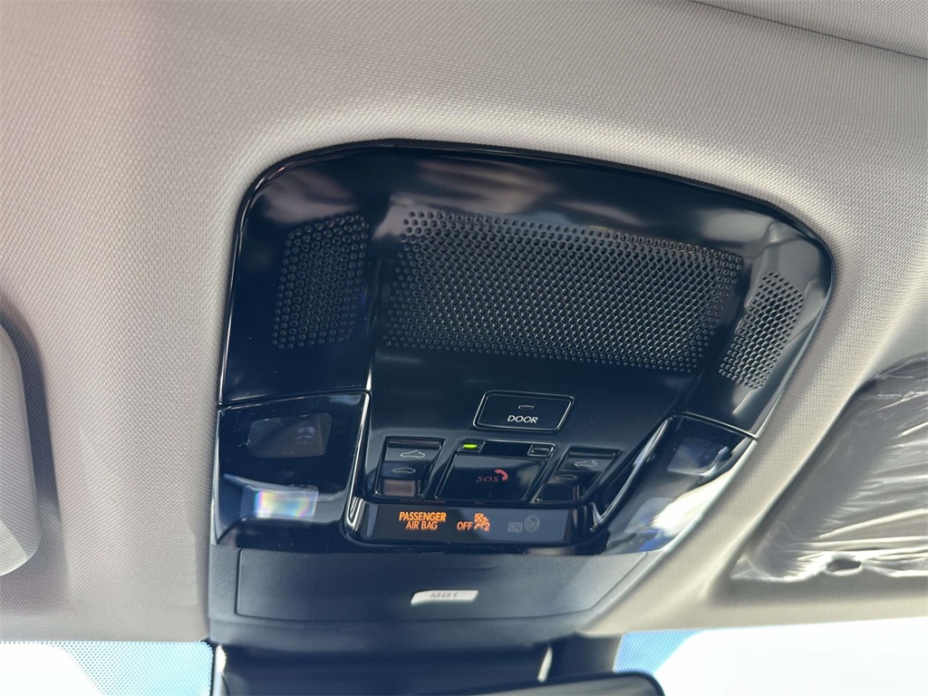 new 2026 Lexus NX car, priced at $47,789