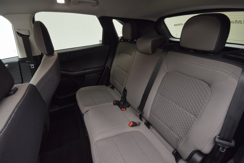 used 2022 Ford Escape car, priced at $22,500