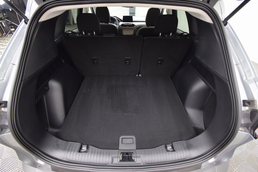 used 2022 Ford Escape car, priced at $22,500