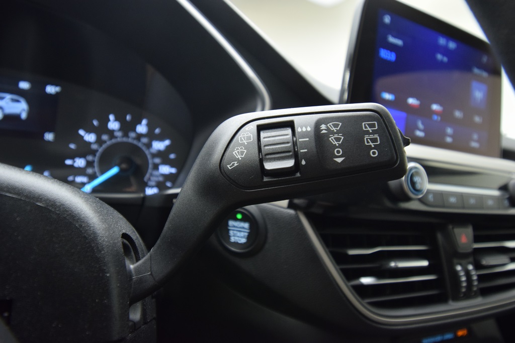 used 2022 Ford Escape car, priced at $22,500