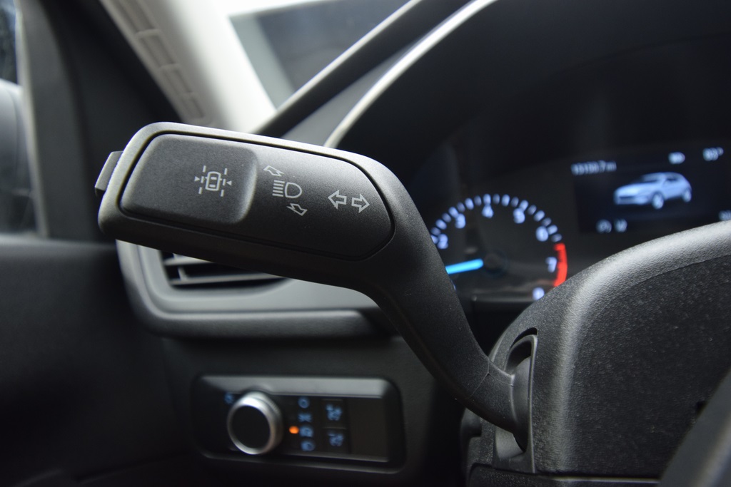 used 2022 Ford Escape car, priced at $22,500
