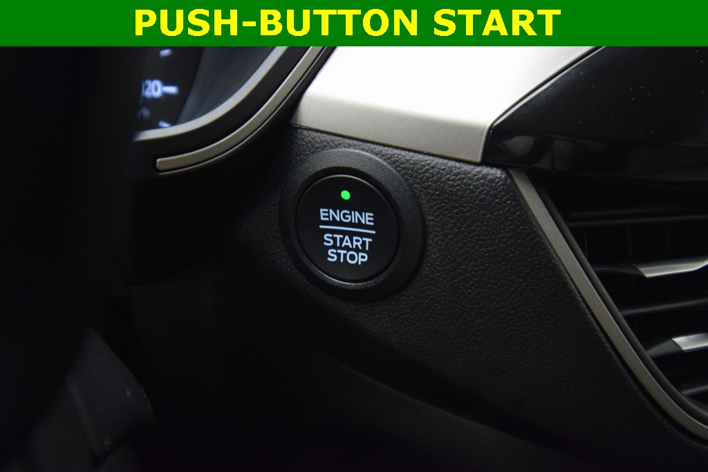 used 2022 Ford Escape car, priced at $22,500