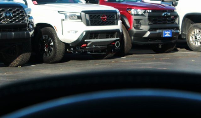 used 2019 Lexus LC car, priced at $71,514