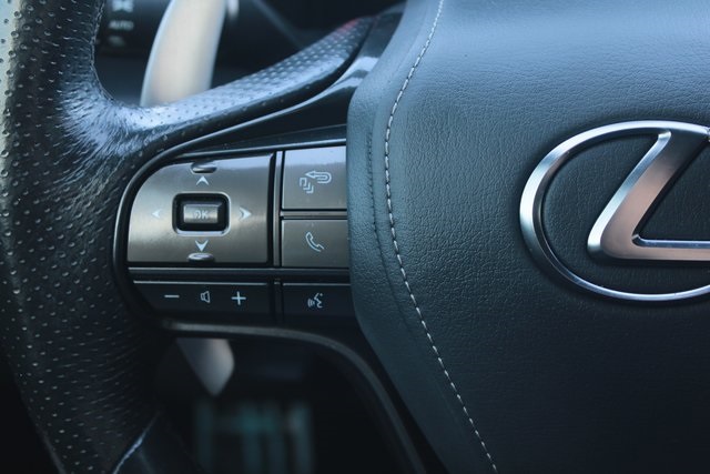 used 2019 Lexus LC car, priced at $71,514