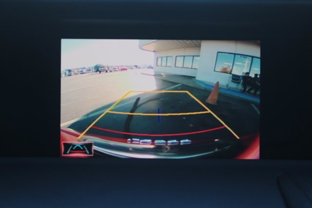 used 2019 Lexus LC car, priced at $71,514