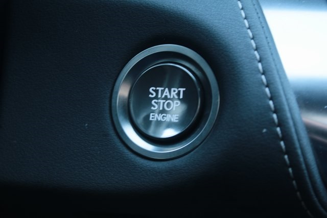 used 2019 Lexus LC car, priced at $71,514