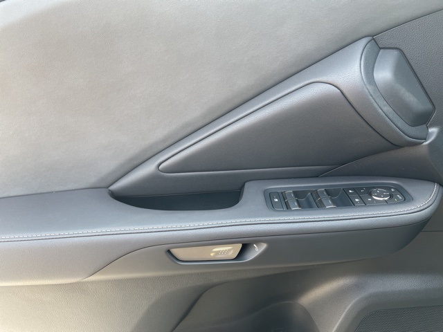 new 2025 Lexus TX car, priced at $64,660