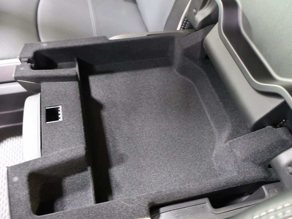 new 2025 Ram 2500 car, priced at $76,485