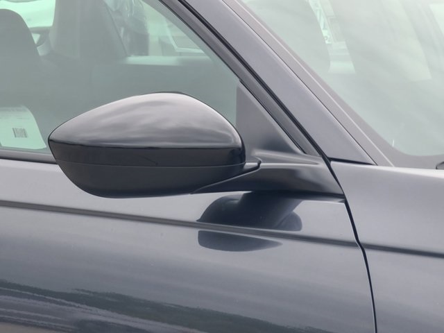 new 2025 Honda Accord car, priced at $30,560