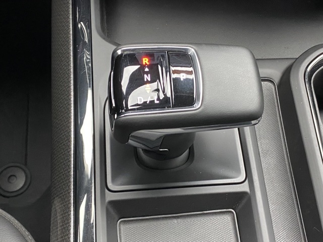 used 2024 Chevrolet Silverado 1500 car, priced at $57,973