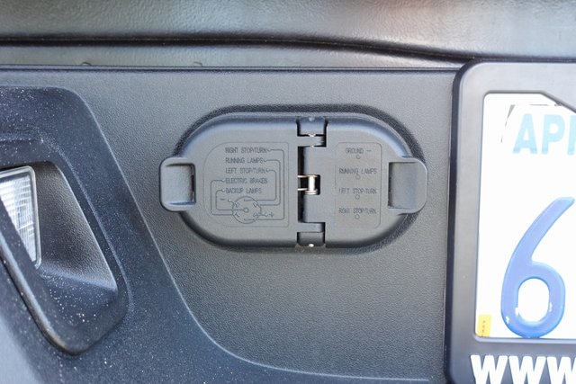 used 2021 Toyota Tacoma car, priced at $33,100