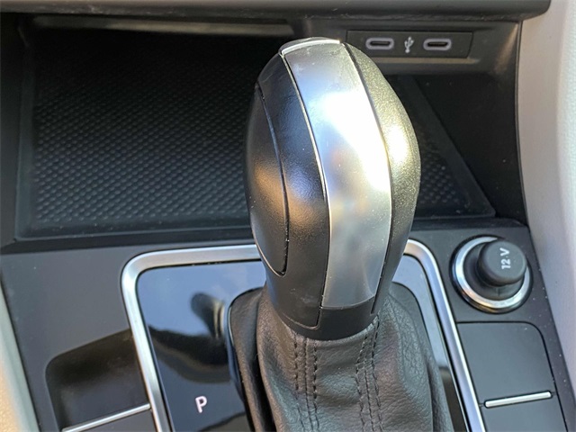 used 2020 Volkswagen Jetta car, priced at $16,300