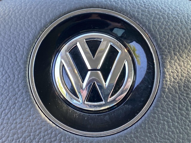 used 2020 Volkswagen Jetta car, priced at $16,300