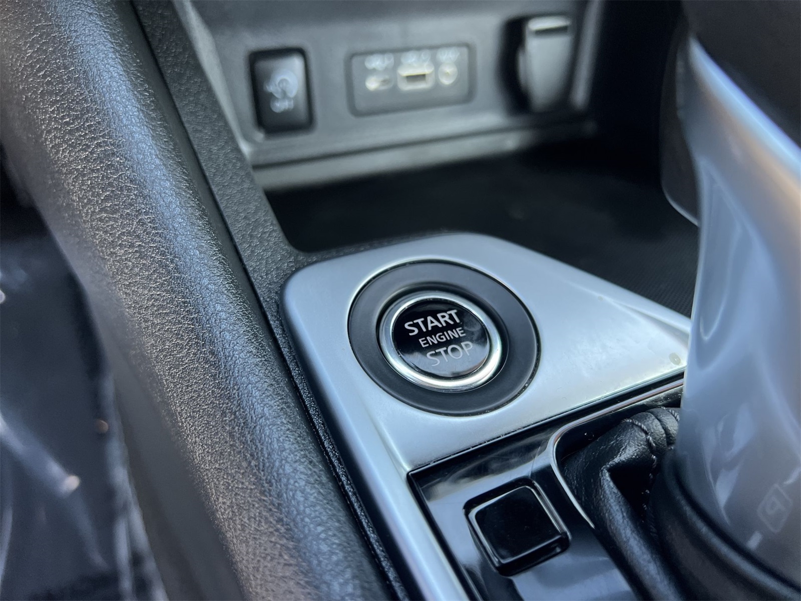 used 2024 Nissan Sentra car, priced at $20,991