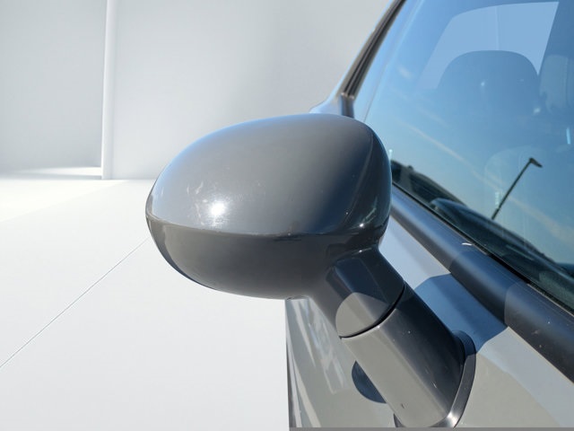used 2023 Dodge Challenger car, priced at $20,451