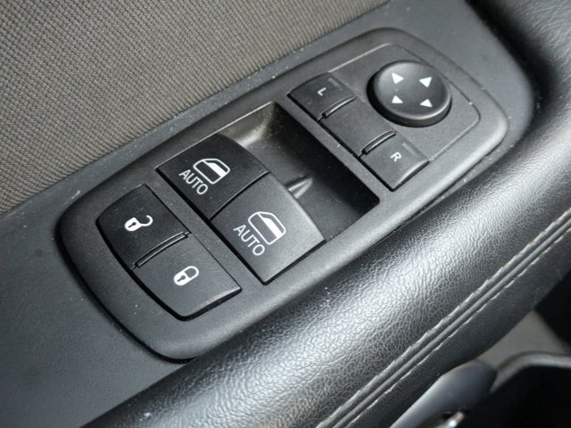 used 2023 Dodge Challenger car, priced at $20,451