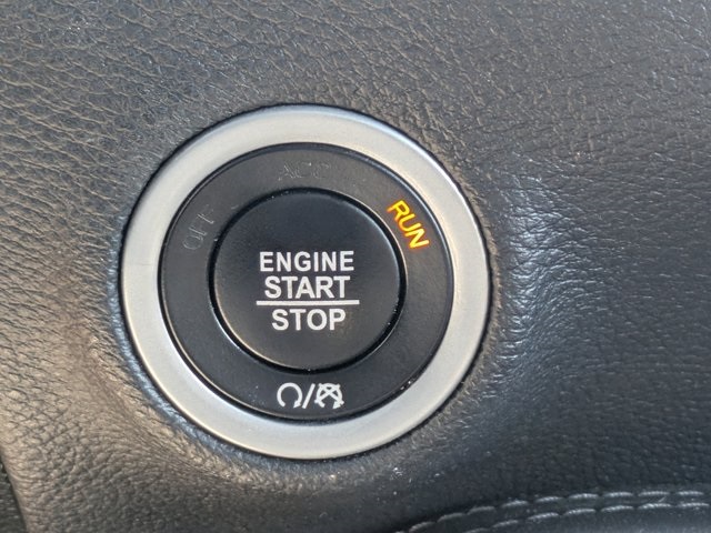 used 2023 Dodge Challenger car, priced at $20,451