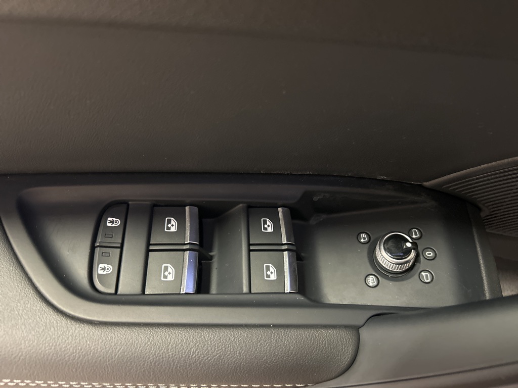 used 2023 Audi Q5 car, priced at $25,887