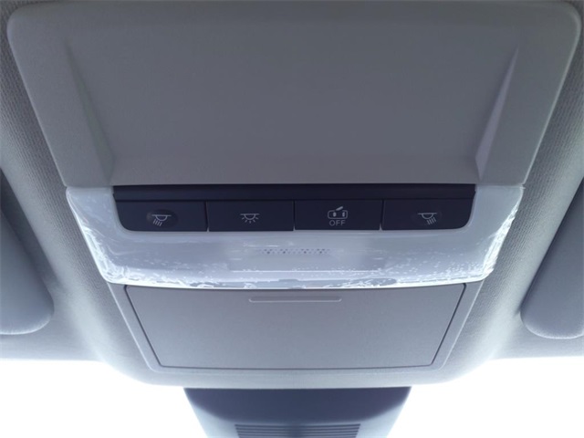 new 2025 Nissan Sentra car, priced at $21,262