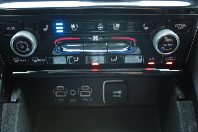used 2021 Jeep Grand Cherokee L car, priced at $37,057
