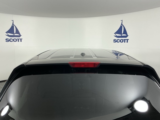 used 2015 Honda Odyssey car, priced at $16,331