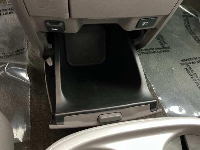 used 2015 Honda Odyssey car, priced at $16,331