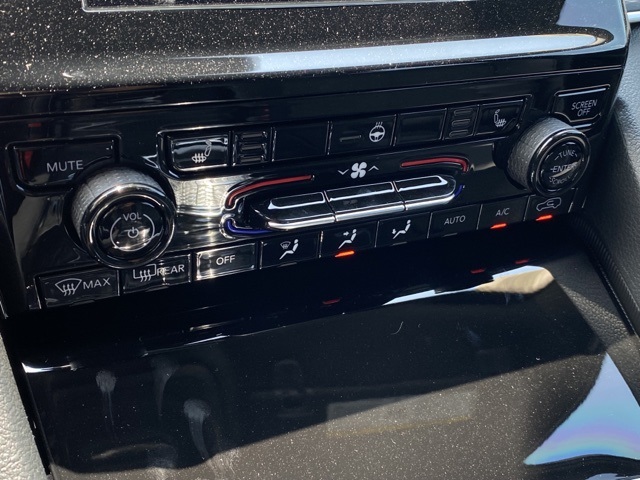 new 2025 Jeep Grand Cherokee car, priced at $36,444