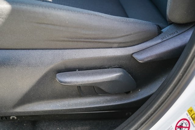 used 2019 Toyota RAV4 car, priced at $20,592