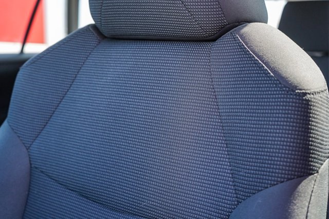 used 2019 Toyota RAV4 car, priced at $20,592