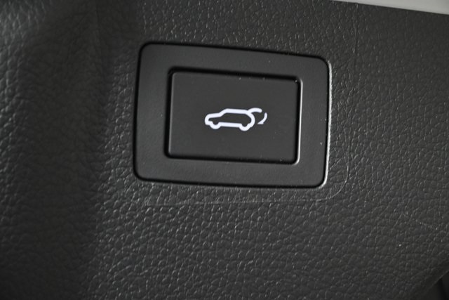 used 2019 Hyundai Santa Fe XL car, priced at $14,846